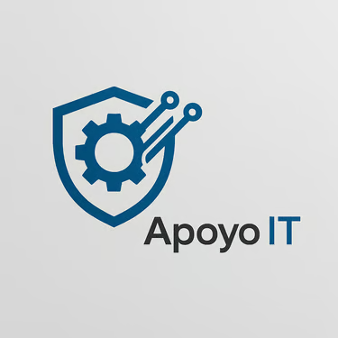 www.apoyoit.com